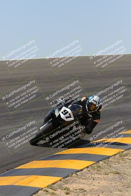 media/Apr-14-2023-Apex Assassins (Fri) [[6bc7254b18]]/Racer 2/Session 3 (Bowl)/